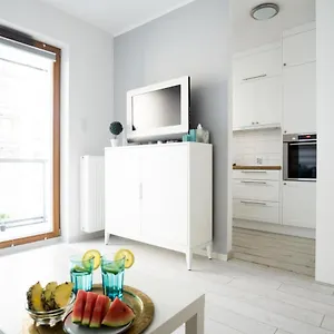 https://studio-51.gdanskhotel.org