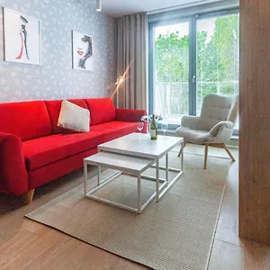 https://kristina-apartments.gdanskhotel.org