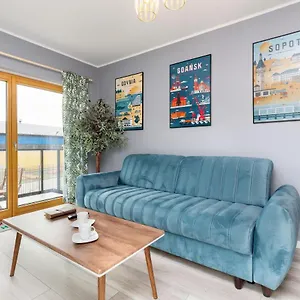https://sienna-grobla-old-town-by-renters.gdanskhotel.org