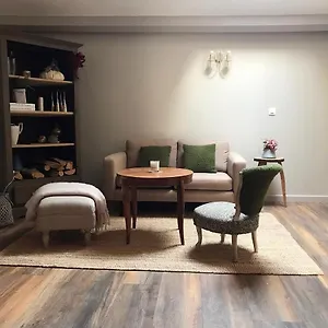 appartement-douillet-plein-centre.hotels-rhonealpes.com/
