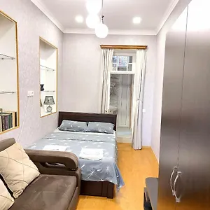https://dodo-ingas-apartment.alltbilisihotels.com