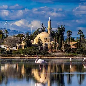 https://stefaris-properties.larnacahotels.org