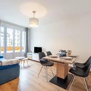 charmant-t2-de-40m.hotels-rhonealpes.com/