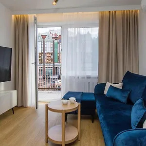 https://city-center-witej-barbary-by-apartmore.gdanskhotel.org