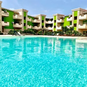djadsal-moradias-baleia.cape-verdehotels.com/