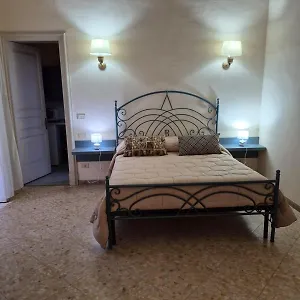  Apartament Gli Di Palazzo Umberto I
