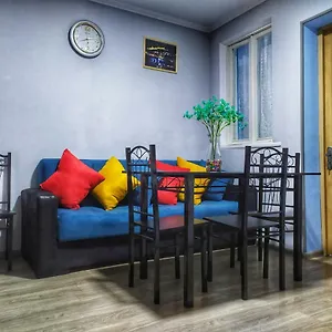 https://apartment-avlabari-square.alltbilisihotels.com